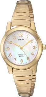 Timex Women's Essex Avenue 25mm Watch